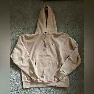 Champion Reverse Weave Hoodie